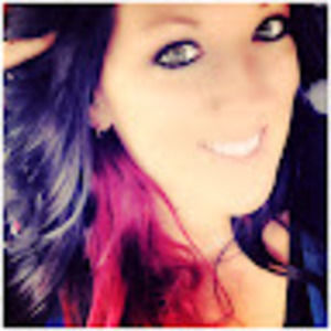 Meet your Posher, Ashleigh